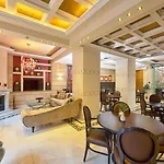 Olympus Mediterranean Boutique 4*