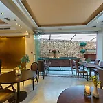 Olympus Mediterranean Boutique