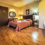 Olympus Mediterranean Boutique Litochoro