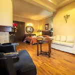 Olympus Mediterranean Boutique Hotel