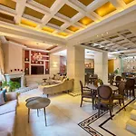 Olympus Mediterranean Boutique 4*