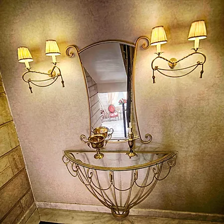 Olympus Mediterranean Boutique